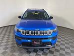 2022 Jeep Compass 4x4 SUV for sale #D6152Z - photo 2