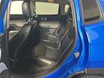 2022 Jeep Compass 4x4 SUV for sale #D6152Z - photo 20