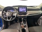 2022 Jeep Compass 4x4 SUV for sale #D6152Z - photo 21