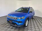 2022 Jeep Compass 4x4 SUV for sale #D6152Z - photo 3