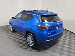 2022 Jeep Compass 4x4 SUV for sale #D6152Z - photo 4