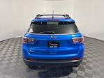 2022 Jeep Compass 4x4 SUV for sale #D6152Z - photo 5