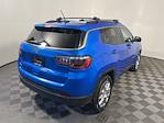 2022 Jeep Compass 4x4 SUV for sale #D6152Z - photo 6