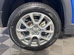 2022 Jeep Compass 4x4 SUV for sale #D6152Z - photo 7