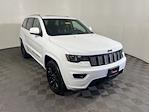 2022 Jeep Grand Cherokee WK 4x4 SUV for sale #D6159X - photo 1