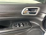 2022 Jeep Grand Cherokee WK 4x4 SUV for sale #D6159X - photo 10