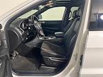 2022 Jeep Grand Cherokee WK 4x4 SUV for sale #D6159X - photo 11