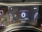 2022 Jeep Grand Cherokee WK 4x4 SUV for sale #D6159X - photo 12