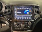 2022 Jeep Grand Cherokee WK 4x4 SUV for sale #D6159X - photo 13