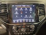 2022 Jeep Grand Cherokee WK 4x4 SUV for sale #D6159X - photo 14