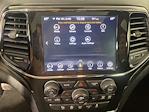 2022 Jeep Grand Cherokee WK 4x4 SUV for sale #D6159X - photo 15