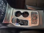 2022 Jeep Grand Cherokee WK 4x4 SUV for sale #D6159X - photo 18