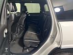 2022 Jeep Grand Cherokee WK 4x4 SUV for sale #D6159X - photo 19