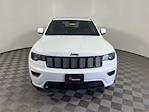 2022 Jeep Grand Cherokee WK 4x4 SUV for sale #D6159X - photo 2