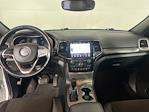 2022 Jeep Grand Cherokee WK 4x4 SUV for sale #D6159X - photo 20