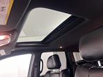 2022 Jeep Grand Cherokee WK 4x4 SUV for sale #D6159X - photo 21