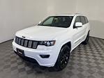 2022 Jeep Grand Cherokee WK 4x4 SUV for sale #D6159X - photo 3