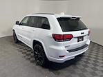 2022 Jeep Grand Cherokee WK 4x4 SUV for sale #D6159X - photo 4