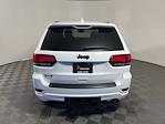 2022 Jeep Grand Cherokee WK 4x4 SUV for sale #D6159X - photo 5