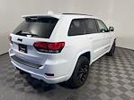 2022 Jeep Grand Cherokee WK 4x4 SUV for sale #D6159X - photo 6