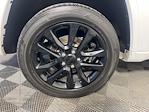 2022 Jeep Grand Cherokee WK 4x4 SUV for sale #D6159X - photo 7