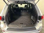 2022 Jeep Grand Cherokee WK 4x4 SUV for sale #D6159X - photo 8
