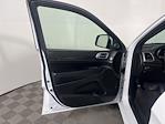 2022 Jeep Grand Cherokee WK 4x4 SUV for sale #D6159X - photo 9