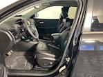 2022 Jeep Cherokee 4WD SUV for sale #D6168Z - photo 10