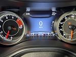 2022 Jeep Cherokee 4WD SUV for sale #D6168Z - photo 11