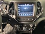 2022 Jeep Cherokee 4WD SUV for sale #D6168Z - photo 12