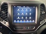 2022 Jeep Cherokee 4WD SUV for sale #D6168Z - photo 13