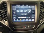 2022 Jeep Cherokee 4WD SUV for sale #D6168Z - photo 14