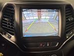 2022 Jeep Cherokee 4WD SUV for sale #D6168Z - photo 15