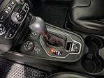2022 Jeep Cherokee 4WD SUV for sale #D6168Z - photo 16