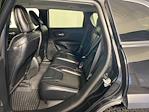 2022 Jeep Cherokee 4WD SUV for sale #D6168Z - photo 17