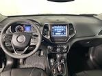 2022 Jeep Cherokee 4WD SUV for sale #D6168Z - photo 18