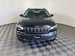 2022 Jeep Cherokee 4WD SUV for sale #D6168Z - photo 2