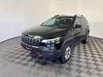 2022 Jeep Cherokee 4WD SUV for sale #D6168Z - photo 3