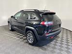 2022 Jeep Cherokee 4WD SUV for sale #D6168Z - photo 4