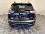 2022 Jeep Cherokee 4WD SUV for sale #D6168Z - photo 5