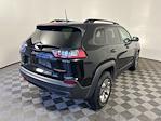 2022 Jeep Cherokee 4WD SUV for sale #D6168Z - photo 6