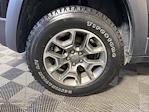 2022 Jeep Cherokee 4WD SUV for sale #D6168Z - photo 7