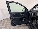 2022 Jeep Cherokee 4WD SUV for sale #D6168Z - photo 8