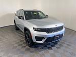 2022 Jeep Grand Cherokee 4x4 SUV for sale #D6184Y - photo 1