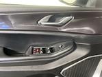 2022 Jeep Grand Cherokee 4x4 SUV for sale #D6184Y - photo 10