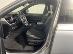 2022 Jeep Grand Cherokee 4x4 SUV for sale #D6184Y - photo 11