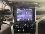 2022 Jeep Grand Cherokee 4x4 SUV for sale #D6184Y - photo 13