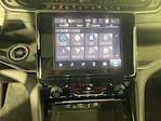 2022 Jeep Grand Cherokee 4x4 SUV for sale #D6184Y - photo 14