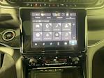 2022 Jeep Grand Cherokee 4x4 SUV for sale #D6184Y - photo 15
