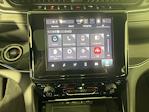 2022 Jeep Grand Cherokee 4x4 SUV for sale #D6184Y - photo 16
